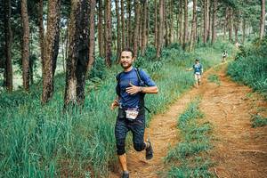 BIB: 
                            <button type="button" onclick="openModal(25735861)" class="btn btn-primary btn-sm float-right btn-popup" data-toggle="modal" data-target=".modal-high-quality">
                        <i class="fas fa-shopping-cart"></i> Add to Cart
                    </button>
                                            <button type="button" onclick="isThisMe(25735861, true)" class="btn btn-success btn-sm float-right btn-popup btn-isme hidden" data-toggle="tooltip" data-placement="bottom" title="นี่คือรูปของคุณใช่ไหม คลิกที่นี่เพื่อเอาเข้าอัลบั้ม">
                        <i class="fas fa-plus"></i> Add to album
                    </button>
                    <button type="button" onclick="isThisMe(25735861, false)" class="btn btn-warning btn-sm float-right btn-popup btn-isnotme hidden">
                        <i class="fas fa-ban"></i> Remove from album
                    </button>